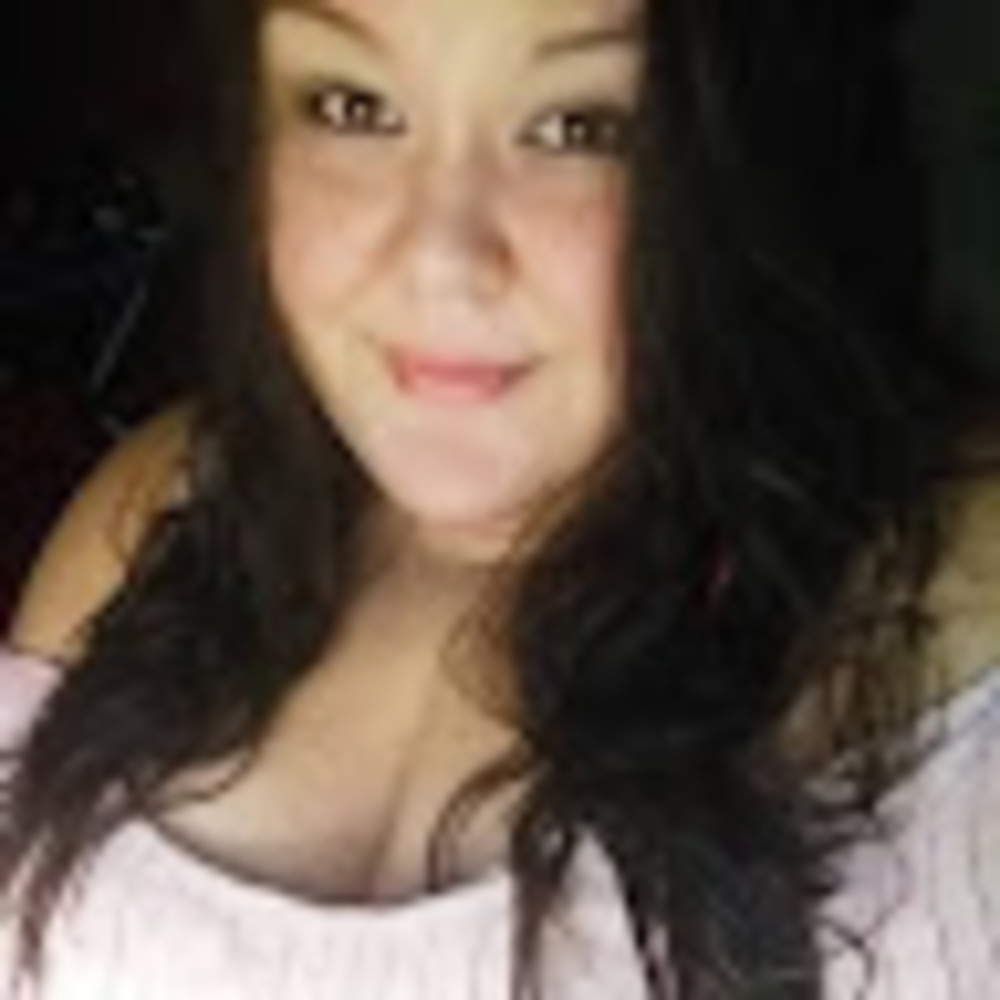 Meet your Posher, Four.of.